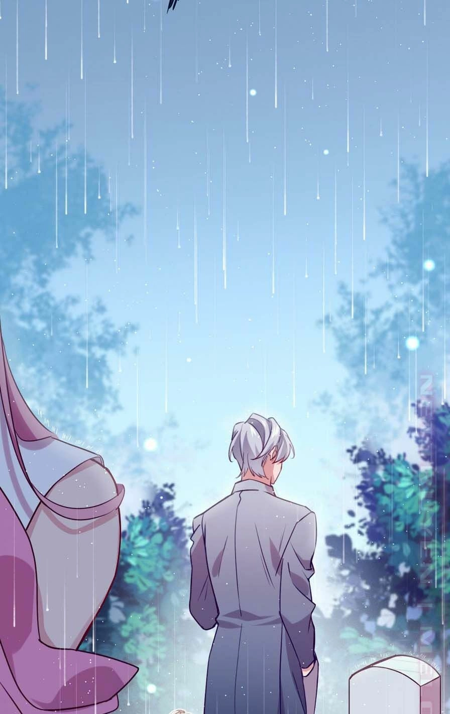 Lang Quân, Xin Đừng...! Chapter 58 - 3