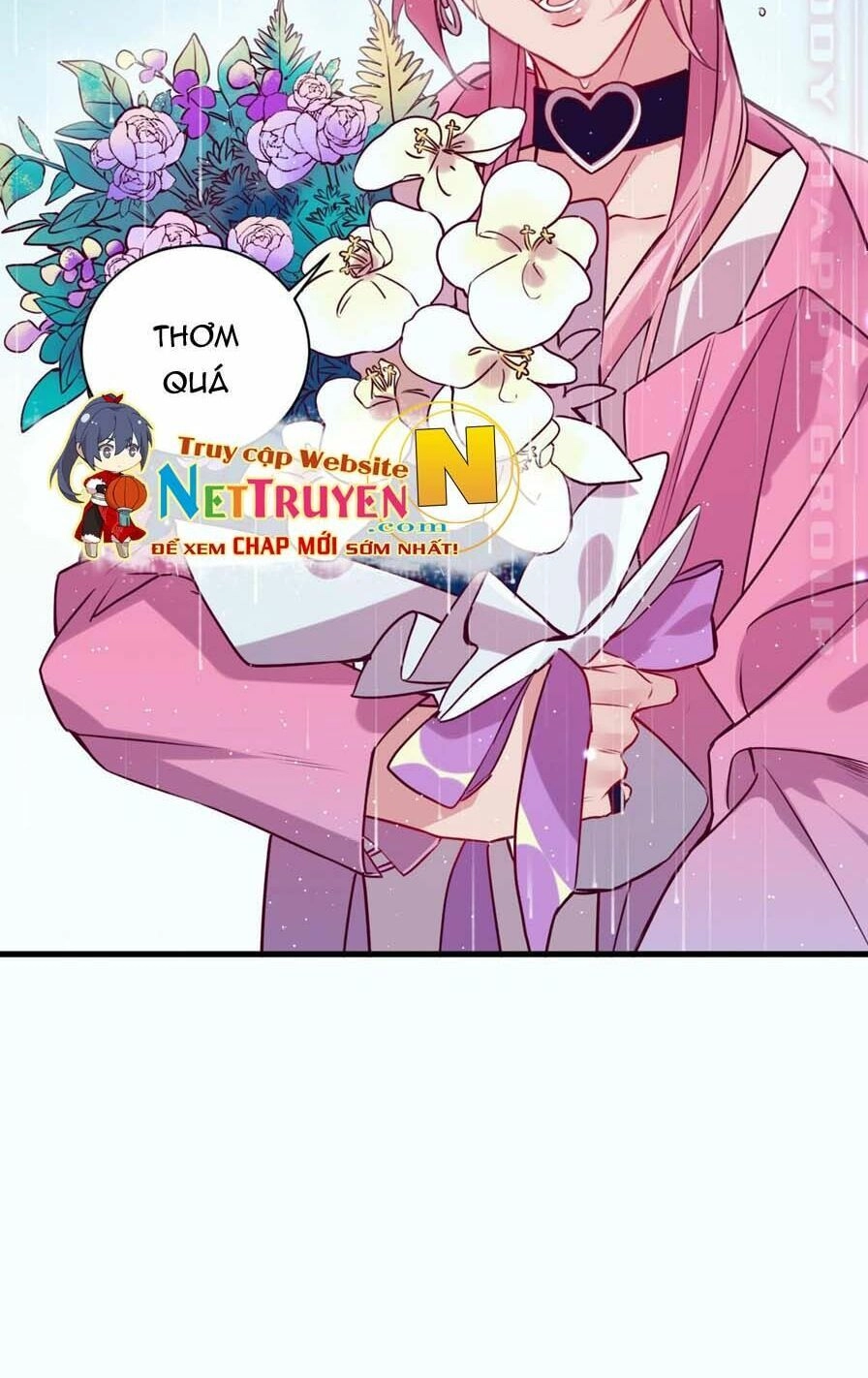 Lang Quân, Xin Đừng...! Chapter 58 - 6