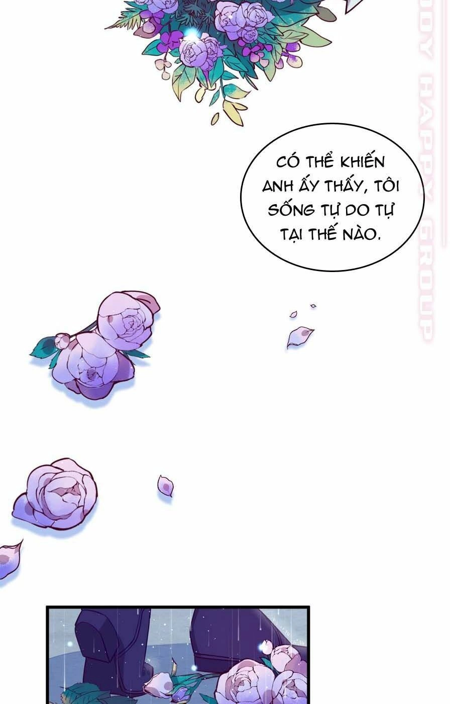 Lang Quân, Xin Đừng...! Chapter 58 - 8