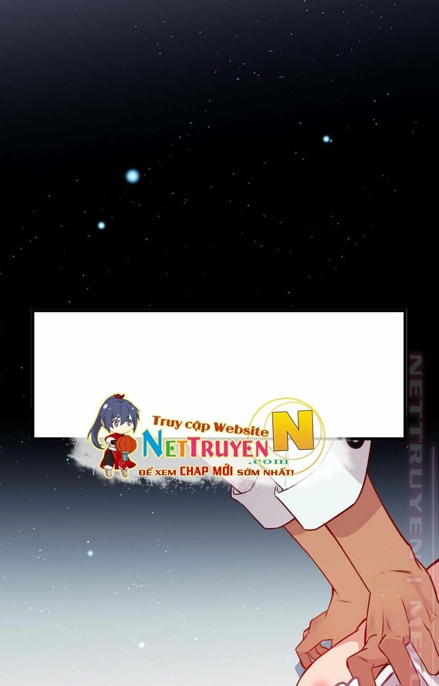 Lang Quân, Xin Đừng...! Chapter 58 - 31