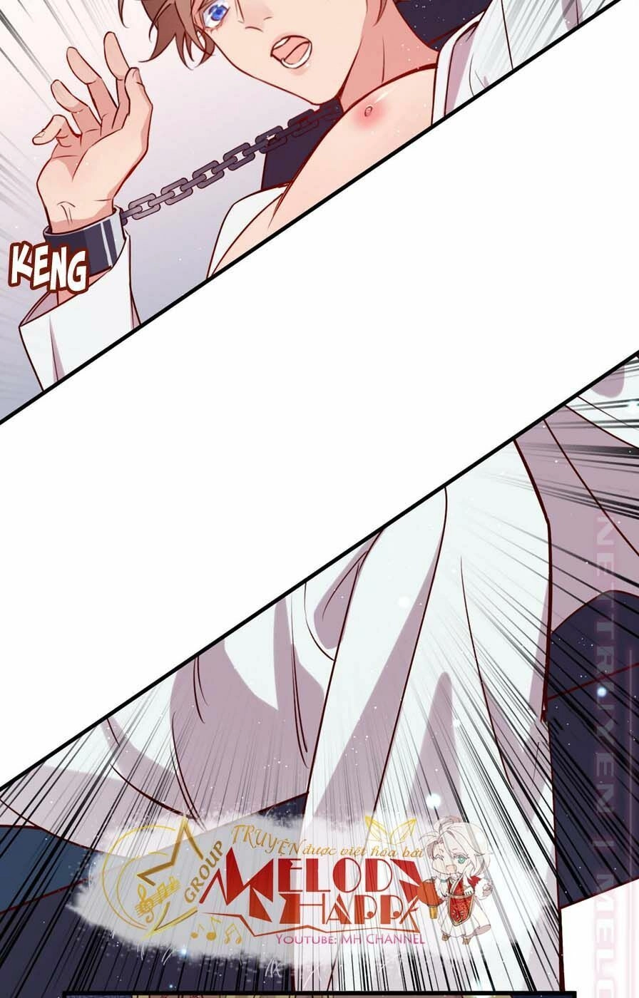 Lang Quân, Xin Đừng...! Chapter 58 - 33