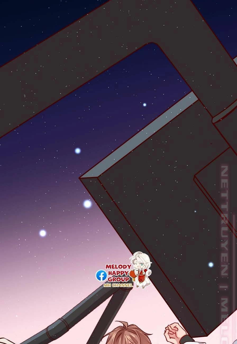 Lang Quân, Xin Đừng...! Chapter 59 - 5