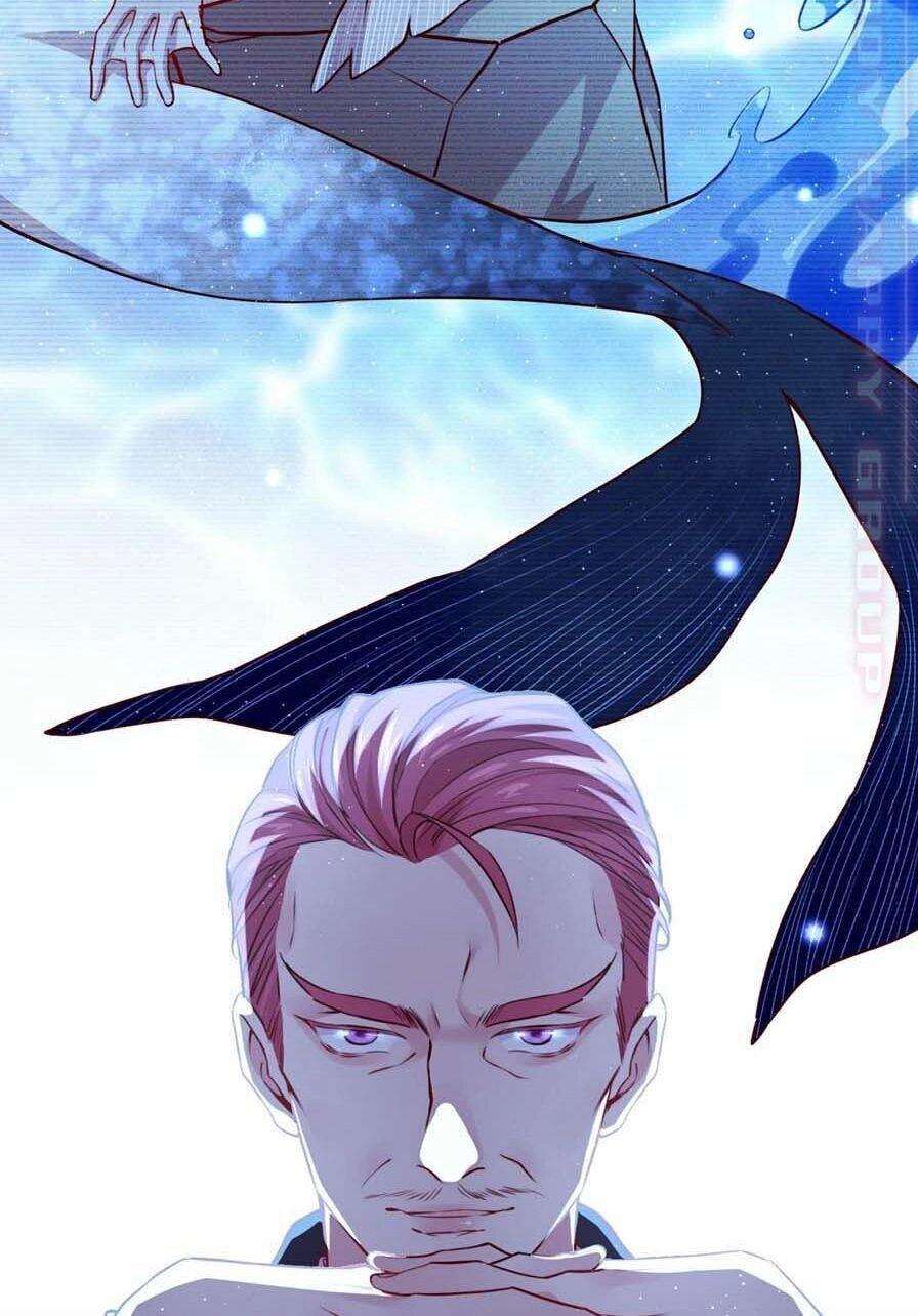 Lang Quân, Xin Đừng...! Chapter 59 - 14