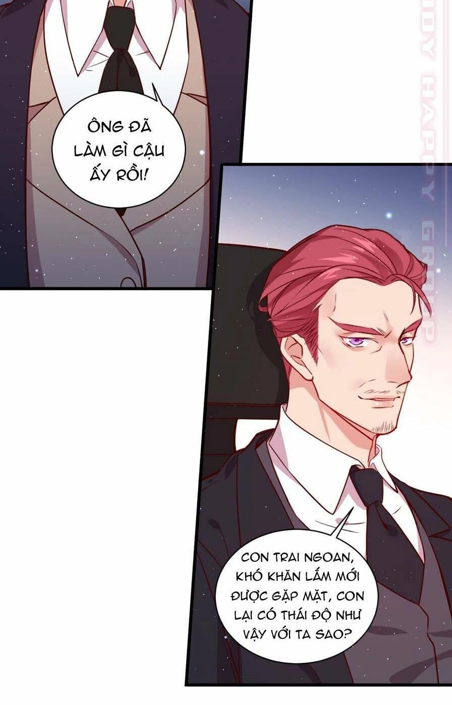 Lang Quân, Xin Đừng...! Chapter 59 - 28