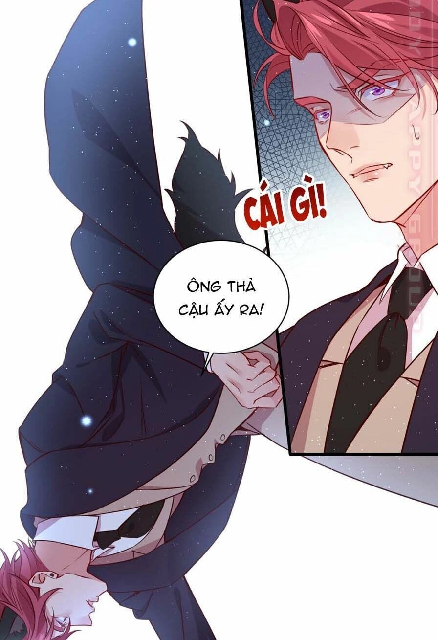 Lang Quân, Xin Đừng...! Chapter 59 - 30