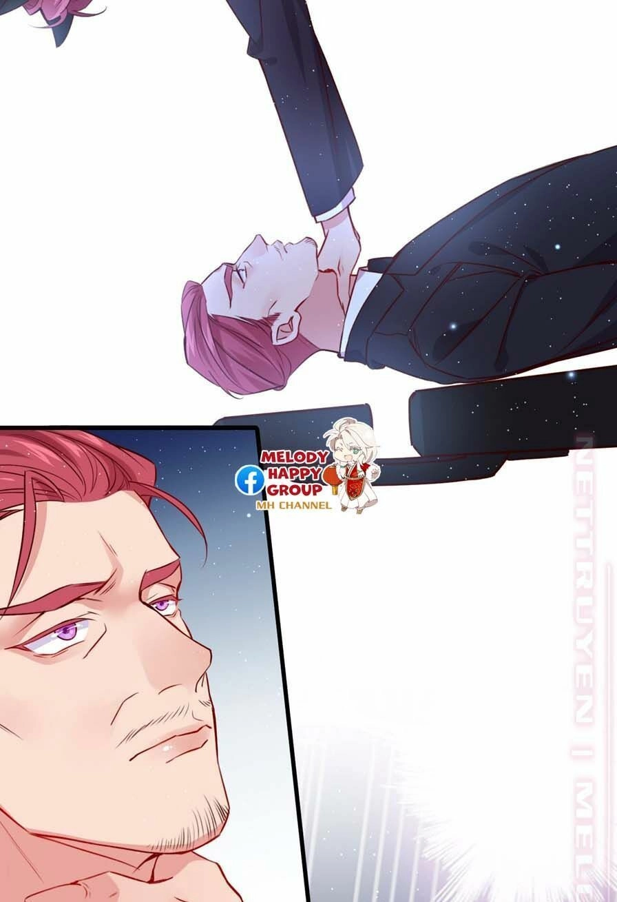 Lang Quân, Xin Đừng...! Chapter 59 - 31