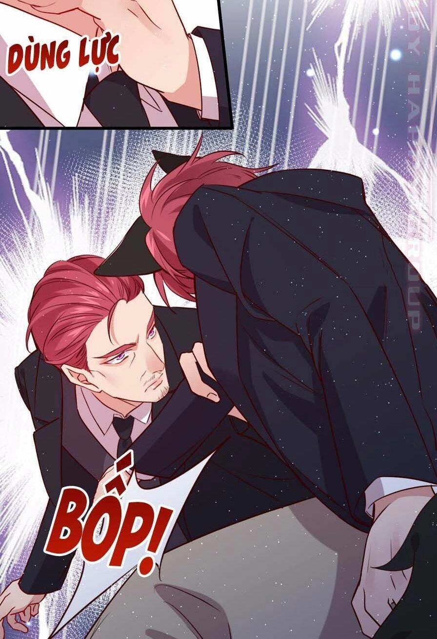 Lang Quân, Xin Đừng...! Chapter 59 - 32