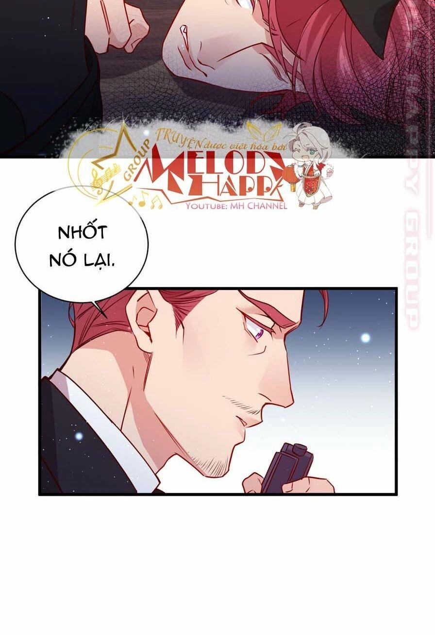 Lang Quân, Xin Đừng...! Chapter 59 - 38