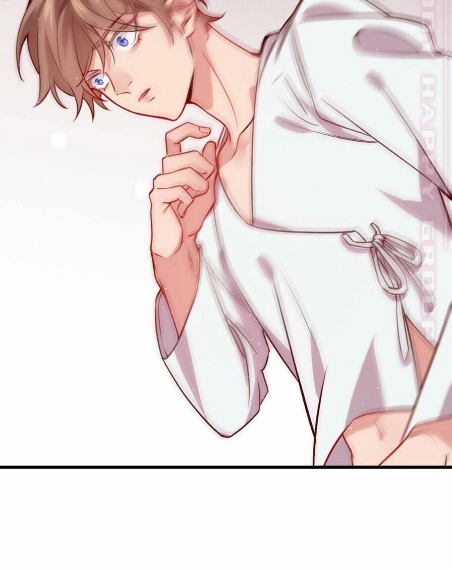 Lang Quân, Xin Đừng...! Chapter 60 - 10