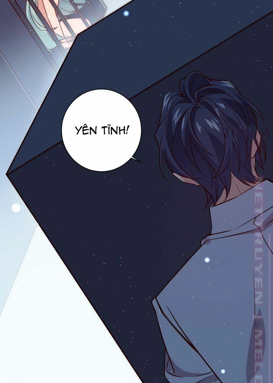 Lang Quân, Xin Đừng...! Chapter 60 - 15