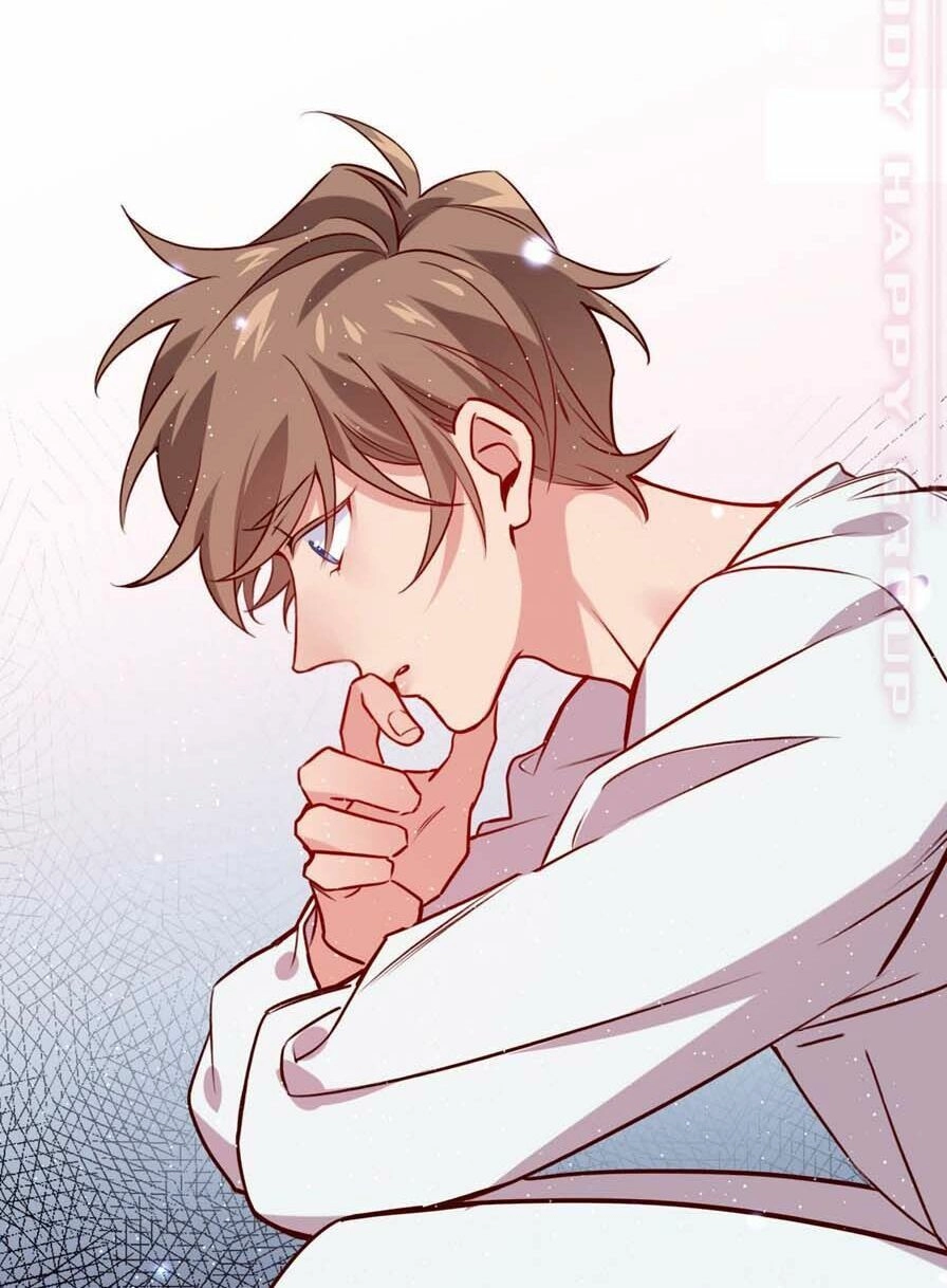 Lang Quân, Xin Đừng...! Chapter 60 - 28