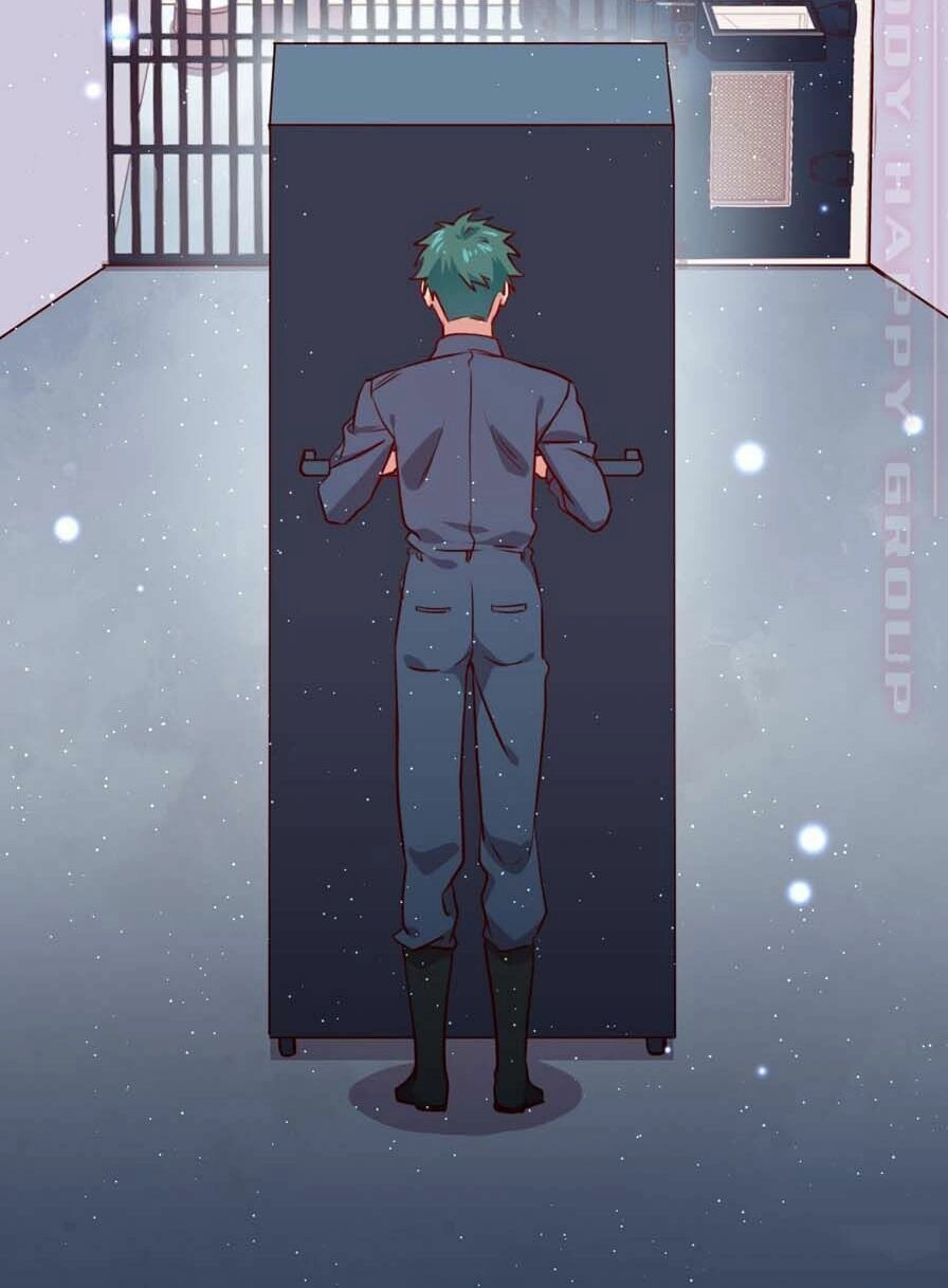 Lang Quân, Xin Đừng...! Chapter 60 - 30