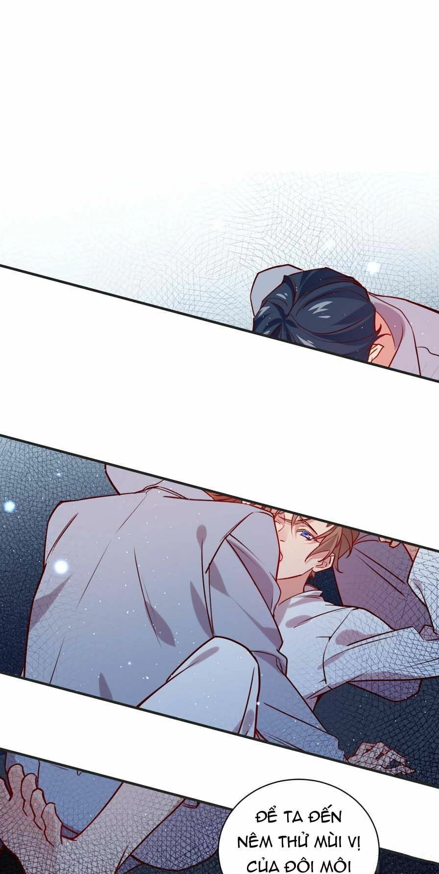 Lang Quân, Xin Đừng...! Chapter 62 - 3