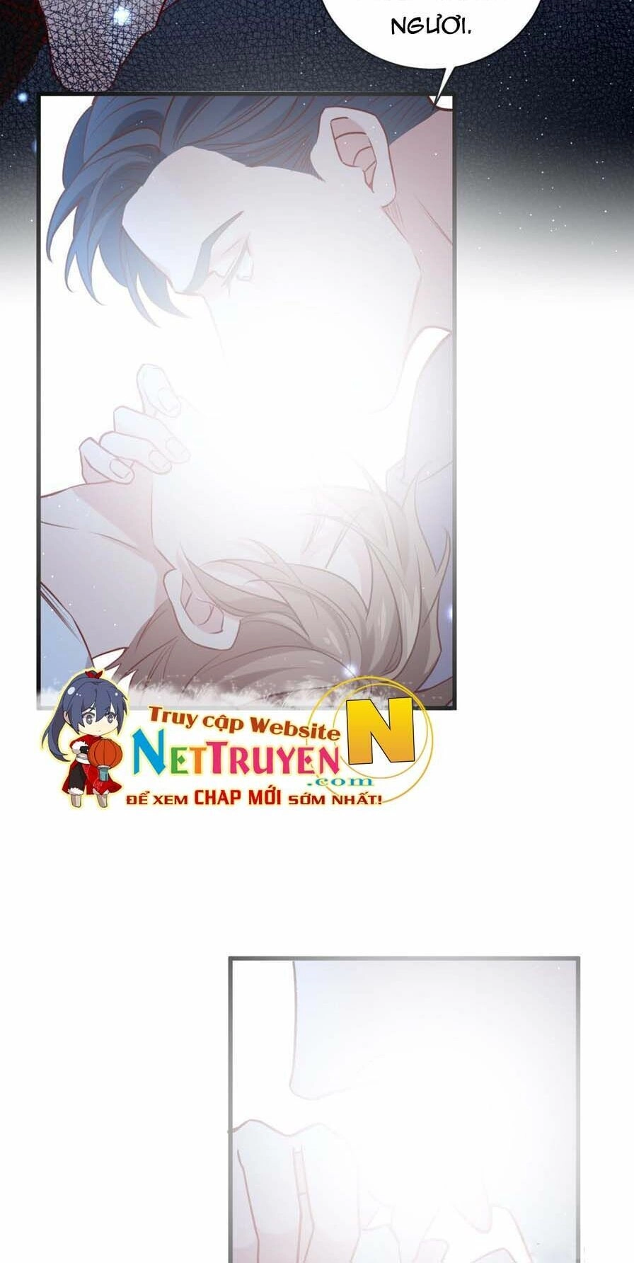 Lang Quân, Xin Đừng...! Chapter 62 - 4