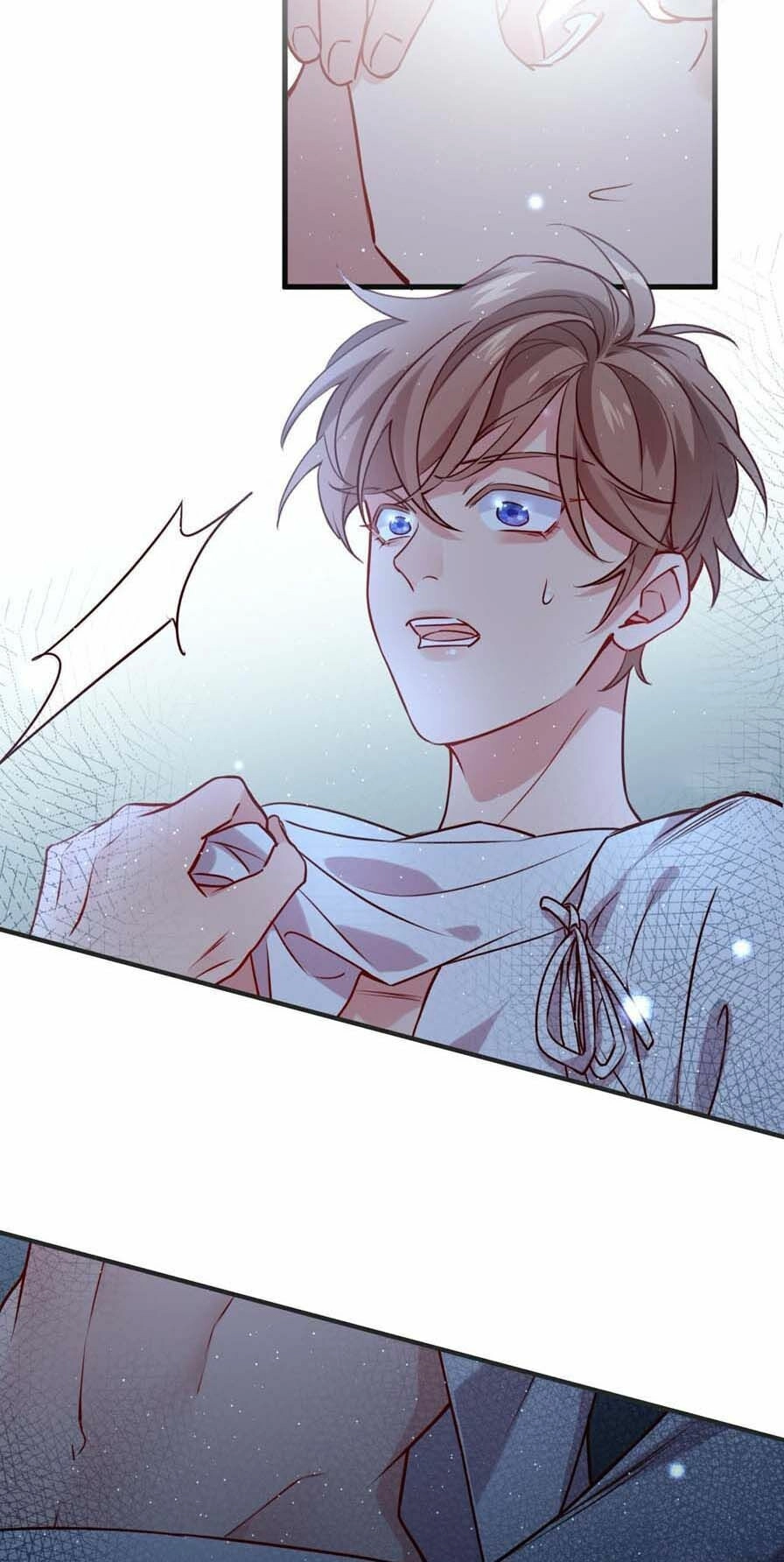 Lang Quân, Xin Đừng...! Chapter 62 - 5