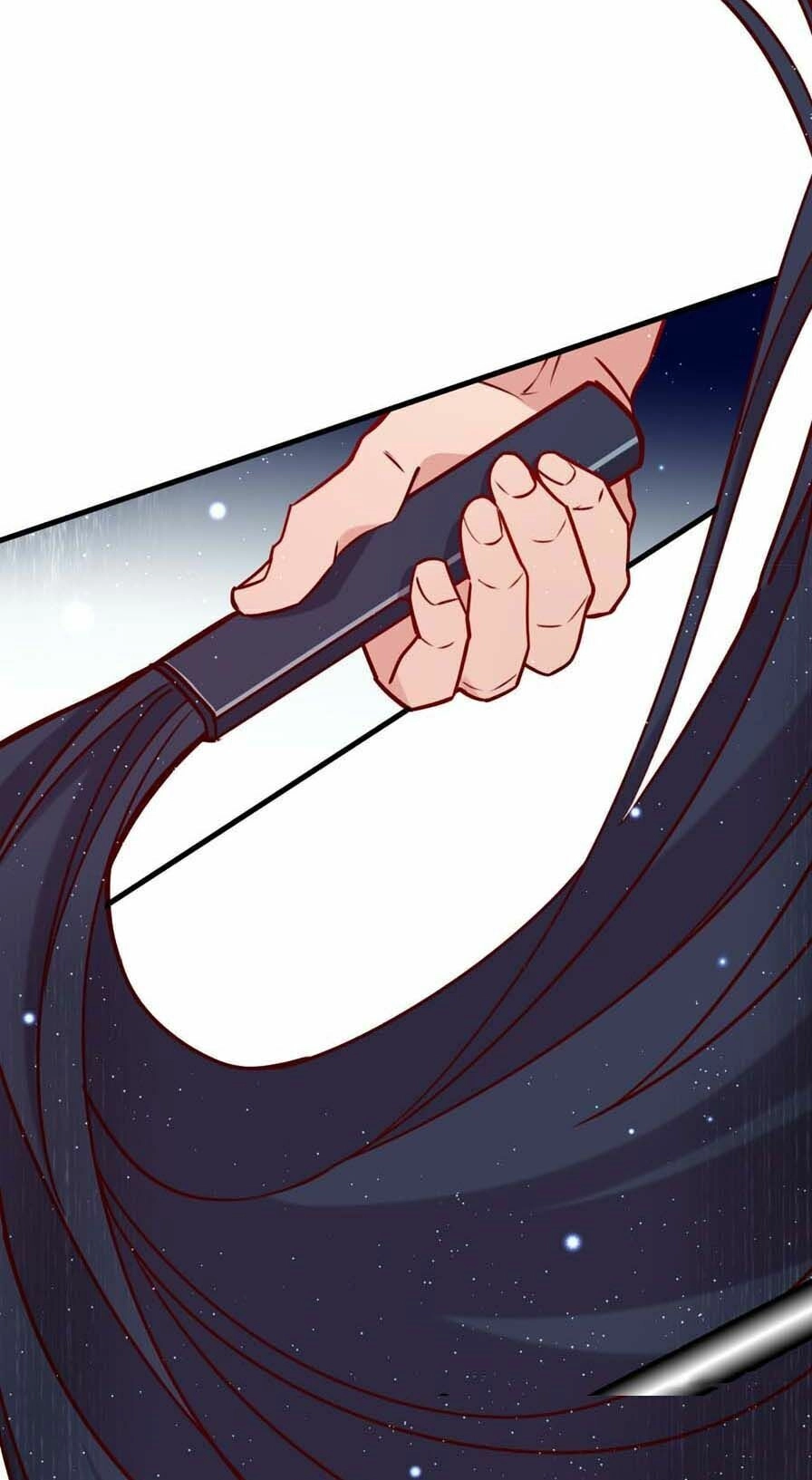 Lang Quân, Xin Đừng...! Chapter 62 - 17