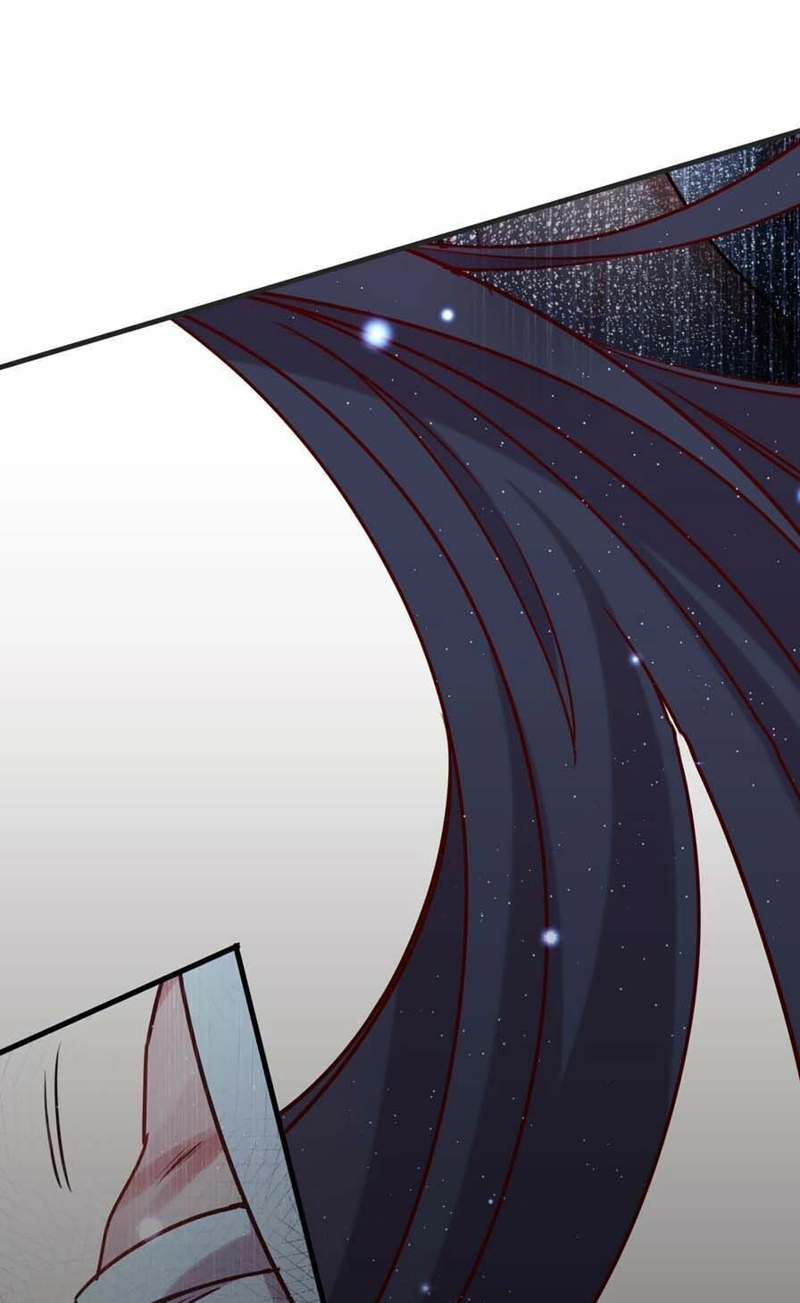 Lang Quân, Xin Đừng...! Chapter 62 - 19