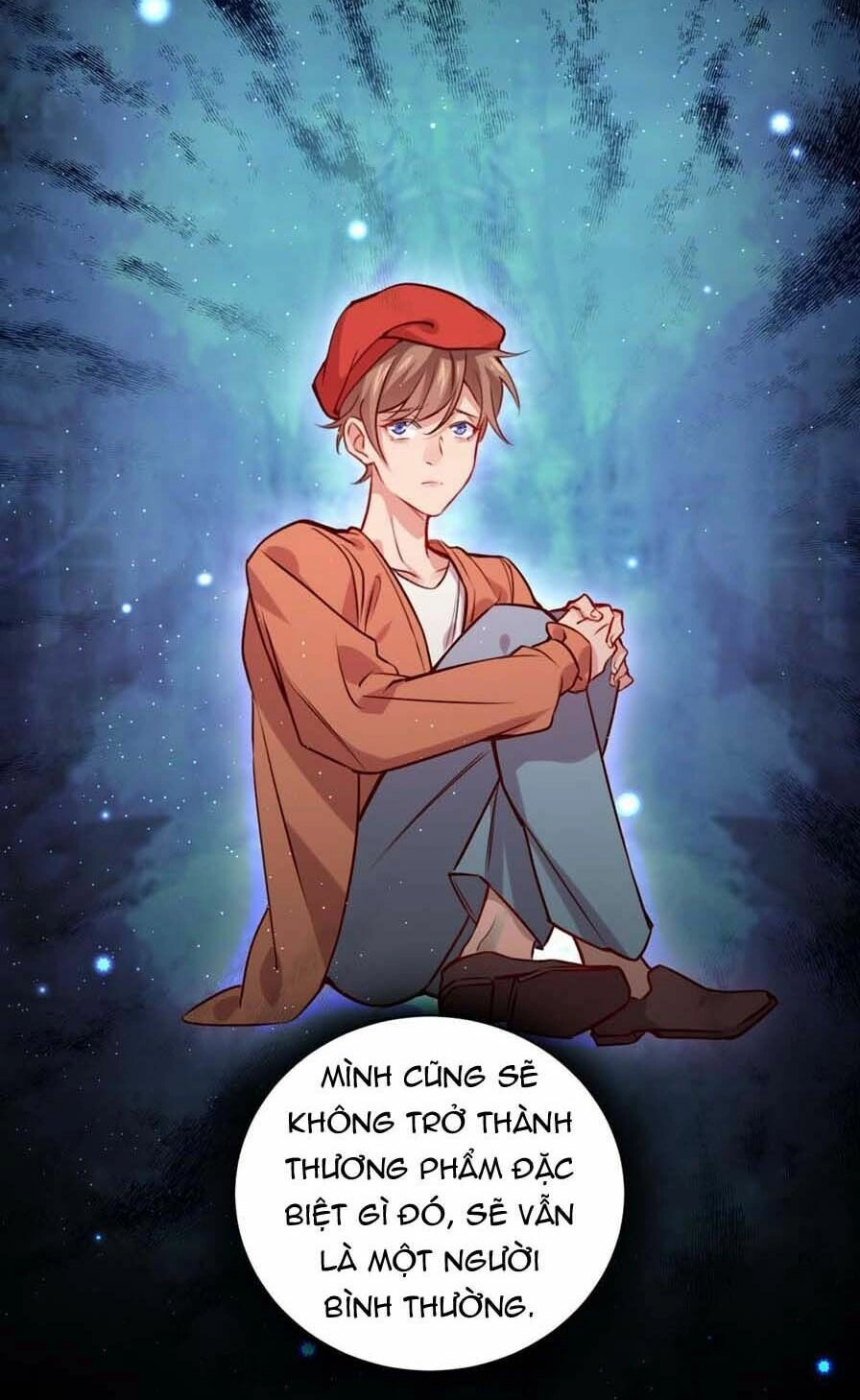 Lang Quân, Xin Đừng...! Chapter 62 - 24