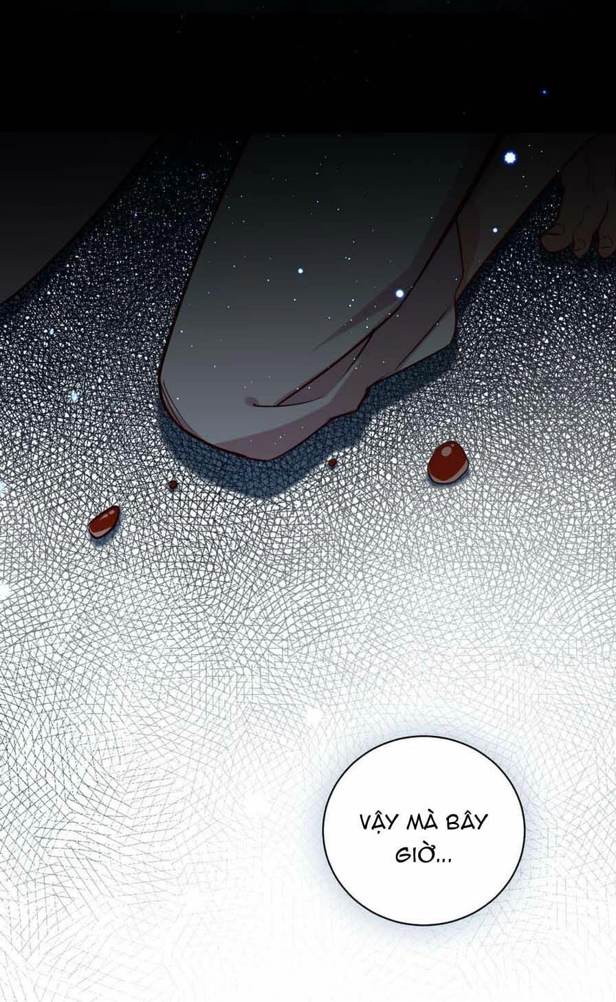 Lang Quân, Xin Đừng...! Chapter 62 - 25