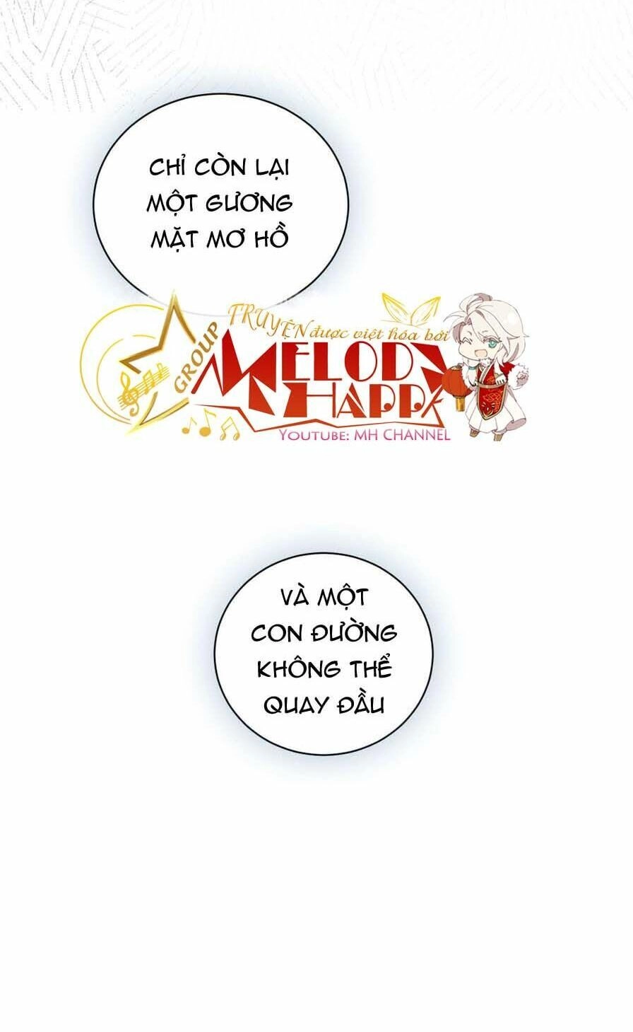 Lang Quân, Xin Đừng...! Chapter 62 - 26