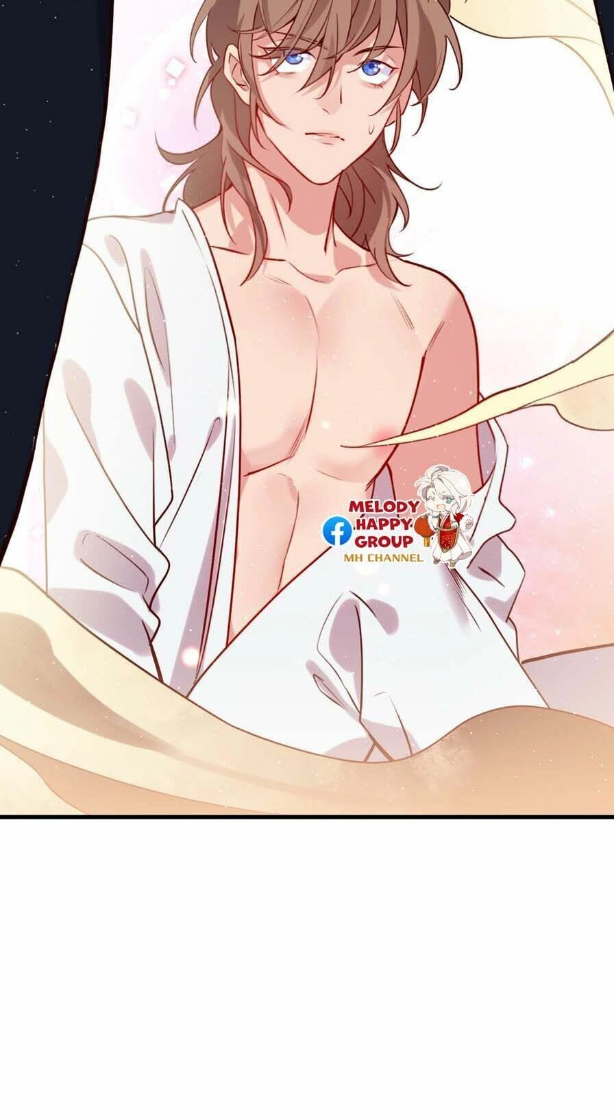 Lang Quân, Xin Đừng...! Chapter 64 - 12