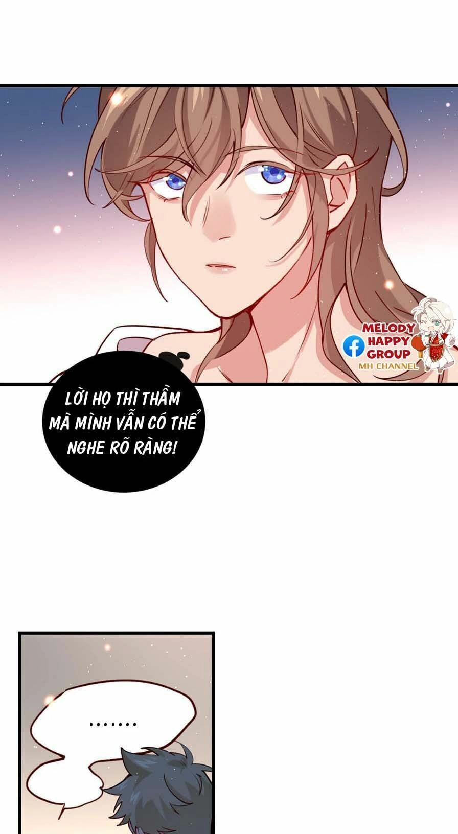 Lang Quân, Xin Đừng...! Chapter 64 - 16