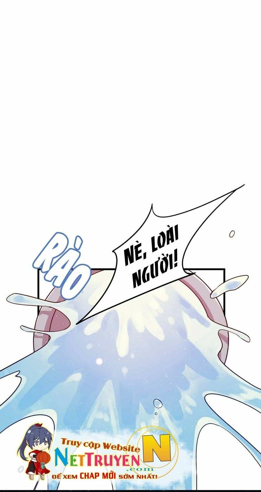 Lang Quân, Xin Đừng...! Chapter 64 - 22