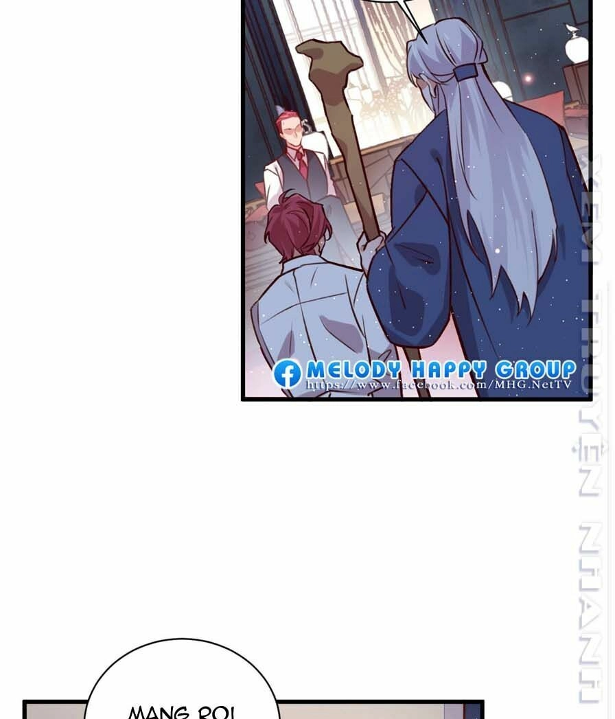 Lang Quân, Xin Đừng...! Chapter 67 - 13