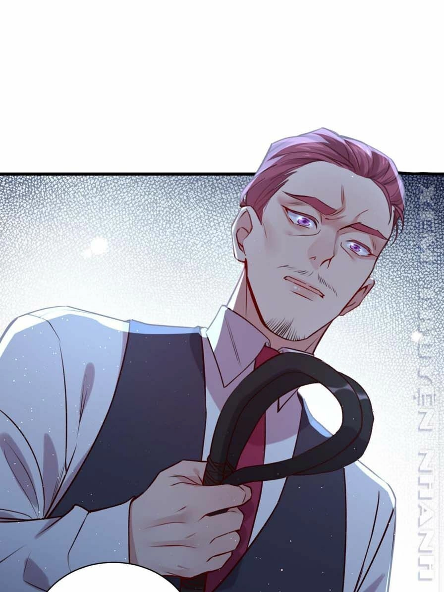 Lang Quân, Xin Đừng...! Chapter 67 - 15