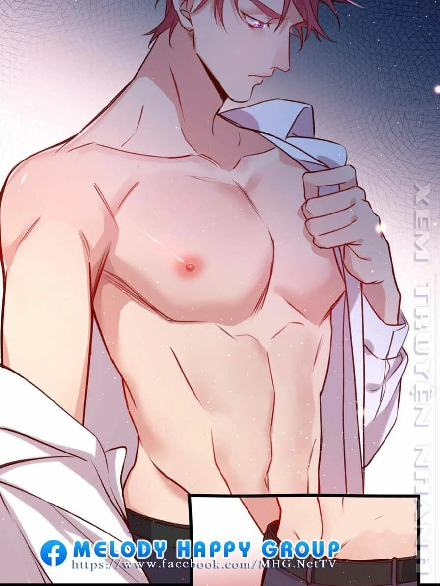 Lang Quân, Xin Đừng...! Chapter 67 - 17