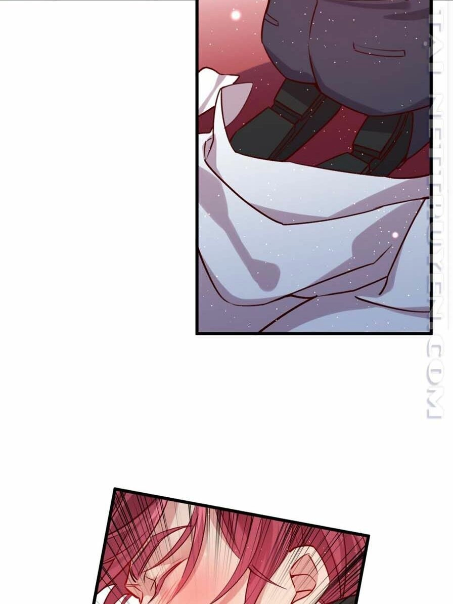 Lang Quân, Xin Đừng...! Chapter 67 - 18