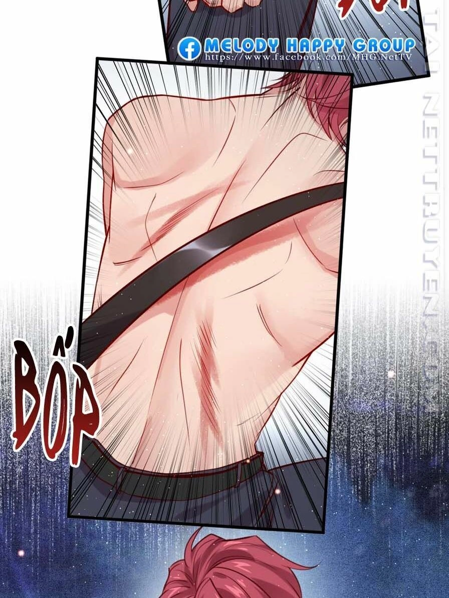 Lang Quân, Xin Đừng...! Chapter 67 - 20