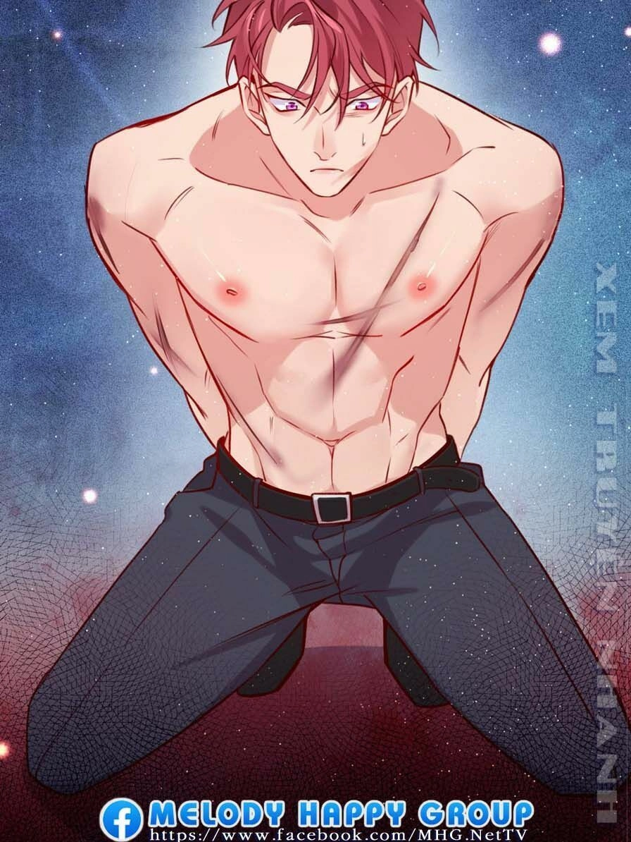 Lang Quân, Xin Đừng...! Chapter 67 - 21