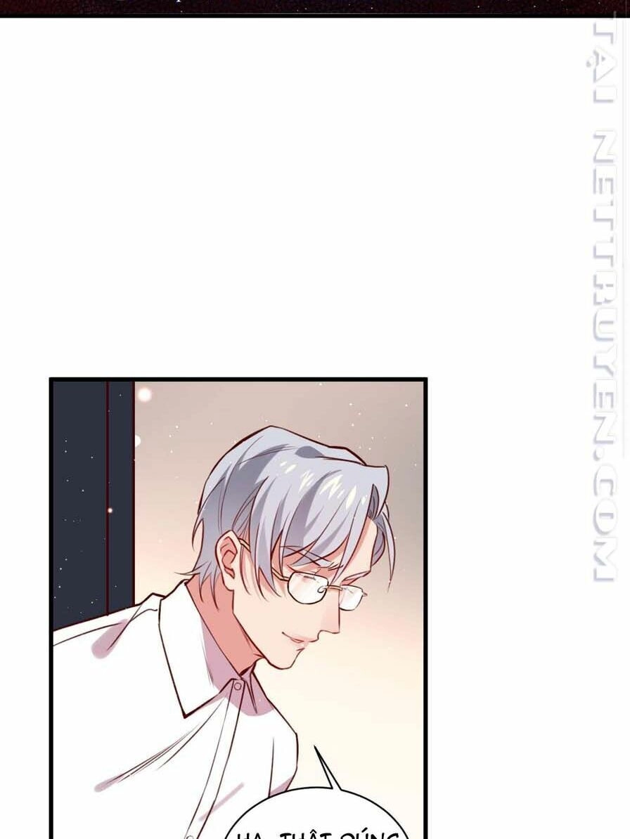 Lang Quân, Xin Đừng...! Chapter 67 - 22