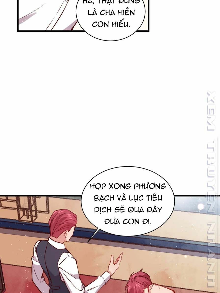 Lang Quân, Xin Đừng...! Chapter 67 - 23