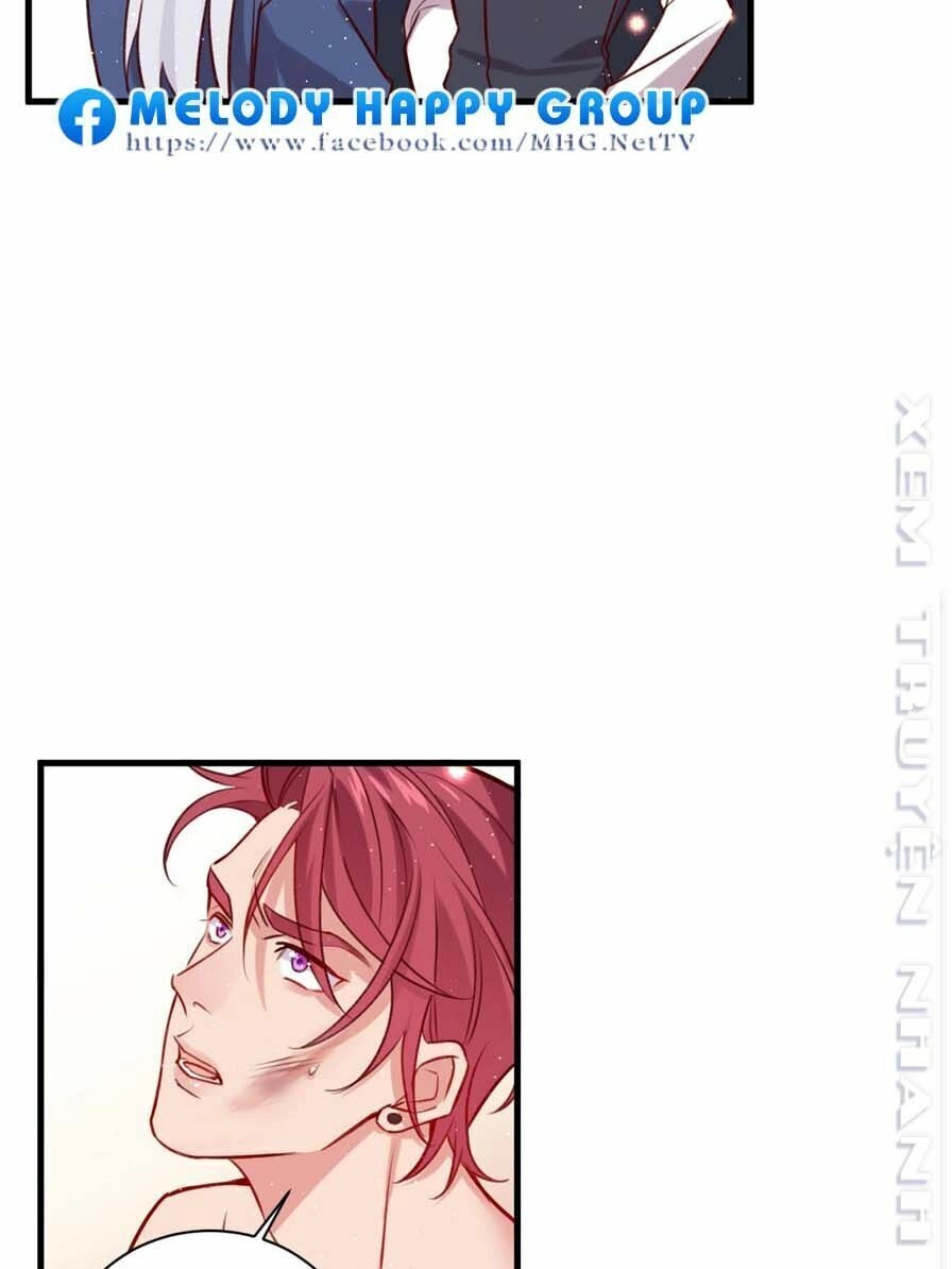 Lang Quân, Xin Đừng...! Chapter 67 - 25