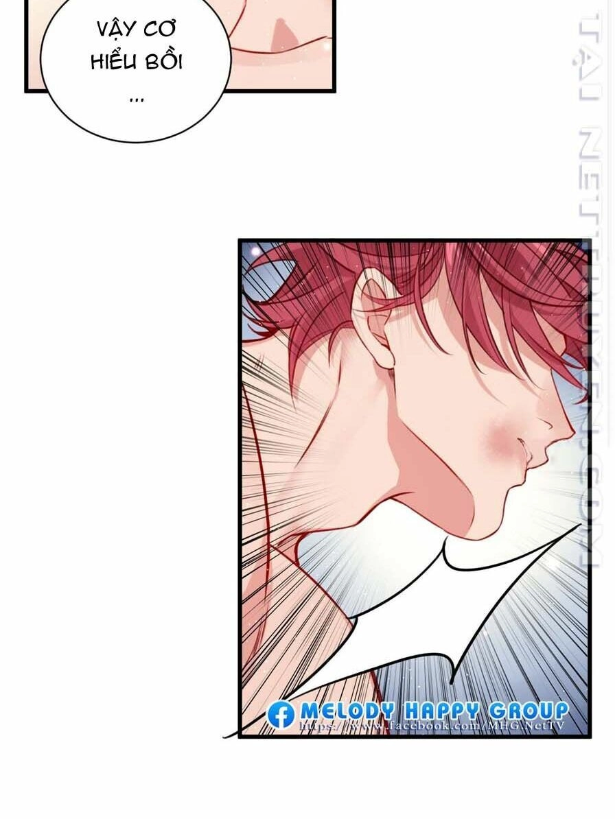 Lang Quân, Xin Đừng...! Chapter 67 - 26