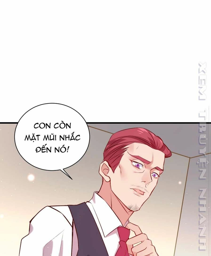 Lang Quân, Xin Đừng...! Chapter 67 - 27