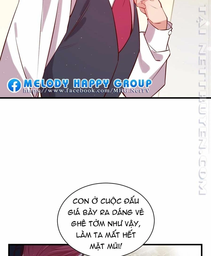 Lang Quân, Xin Đừng...! Chapter 67 - 28