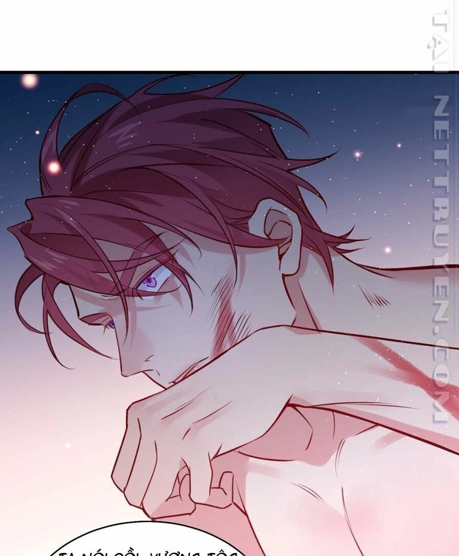 Lang Quân, Xin Đừng...! Chapter 67 - 30