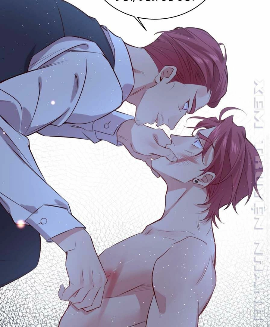 Lang Quân, Xin Đừng...! Chapter 67 - 33