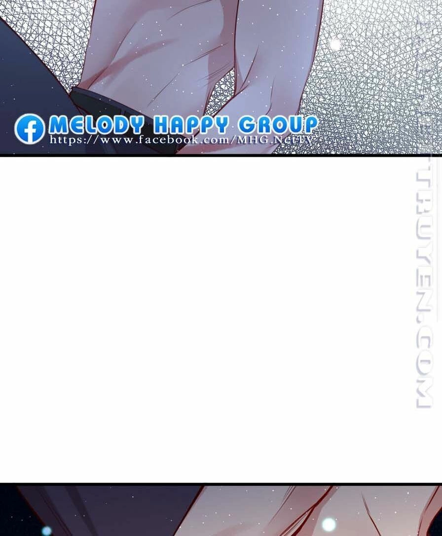 Lang Quân, Xin Đừng...! Chapter 67 - 34