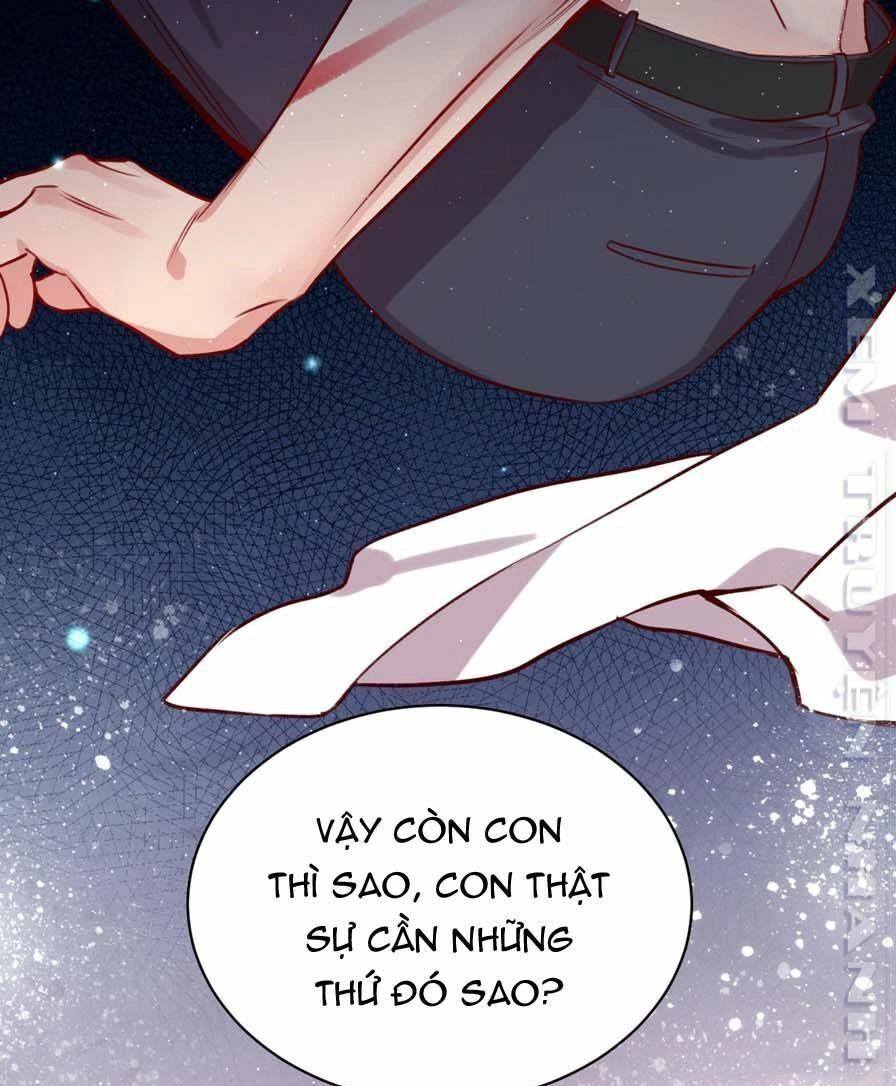 Lang Quân, Xin Đừng...! Chapter 67 - 35