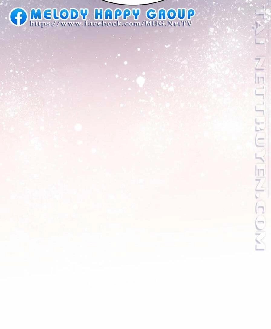 Lang Quân, Xin Đừng...! Chapter 67 - 36