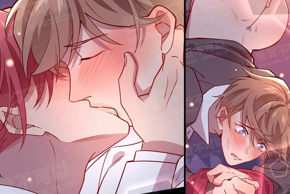 Lang Quân, Xin Đừng...! Chapter 67 - 37