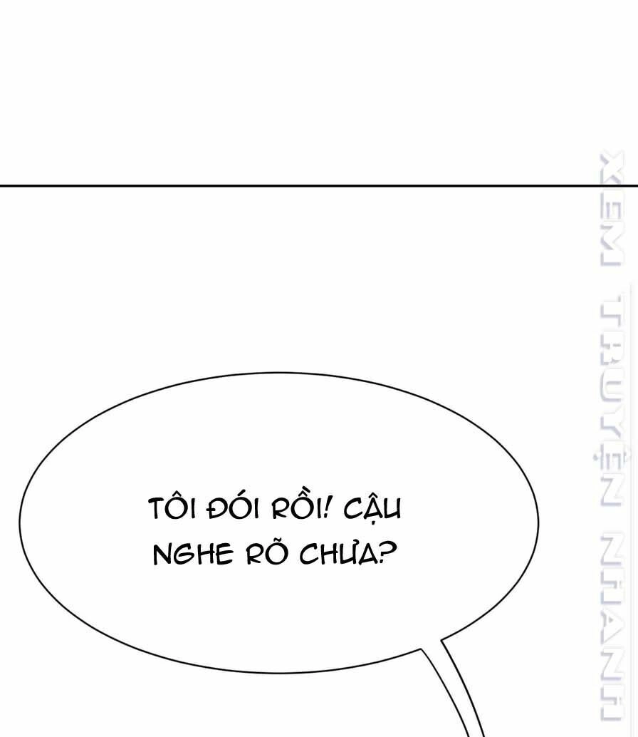 Lang Quân, Xin Đừng...! Chapter 69 - 4