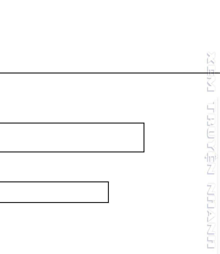 Lang Quân, Xin Đừng...! Chapter 69 - 12