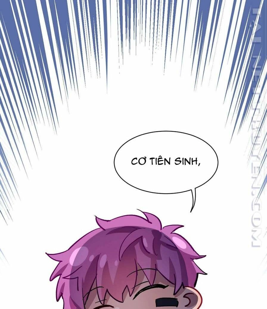 Lang Quân, Xin Đừng...! Chapter 69 - 19