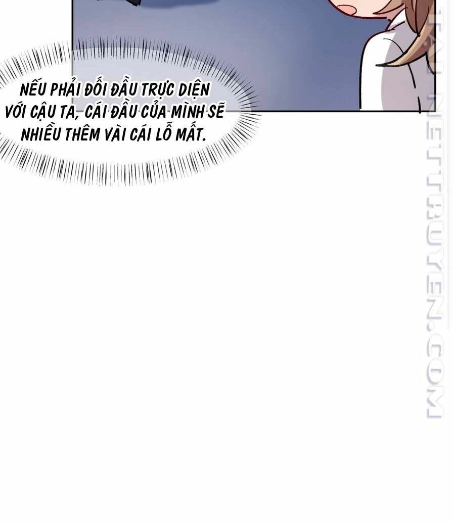 Lang Quân, Xin Đừng...! Chapter 69 - 23