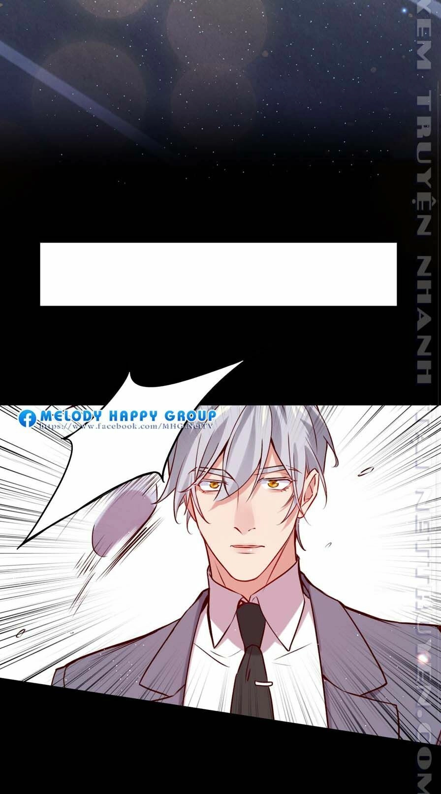 Lang Quân, Xin Đừng...! Chapter 70 - 11